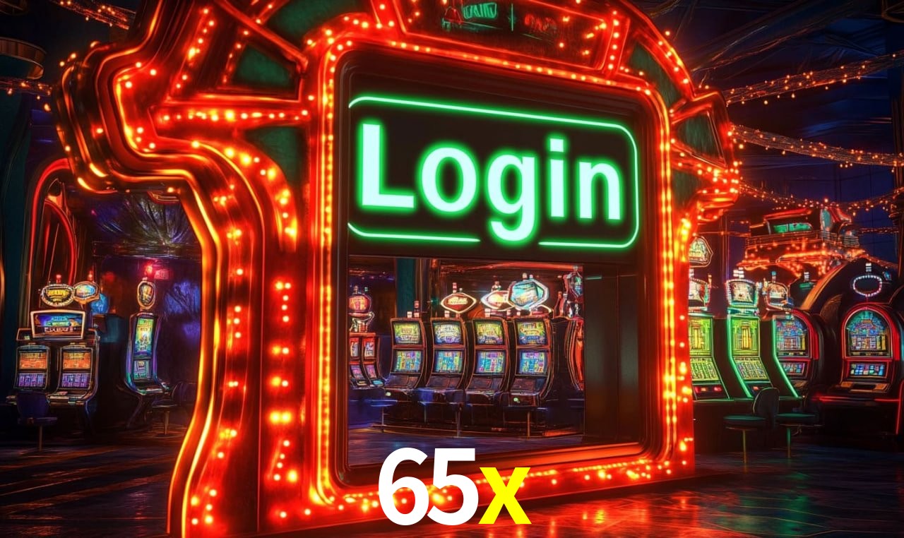 Experiência VIP 65x