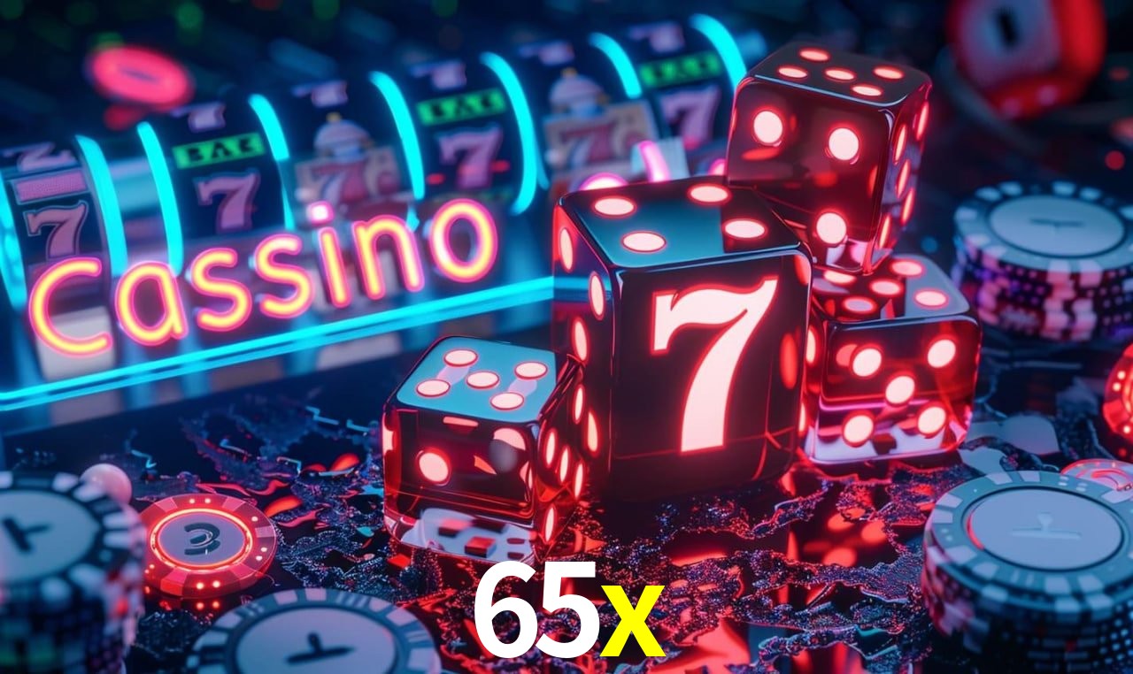 Experiência VIP 65x
