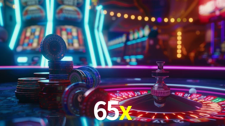 Experiência VIP 65x