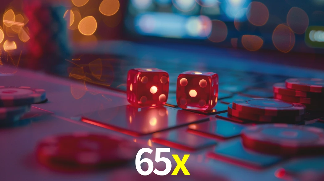 API Integration 65x
