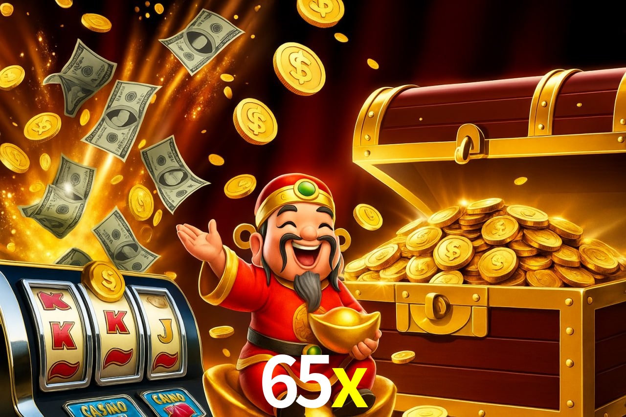 Mesa de Blackjack 65x