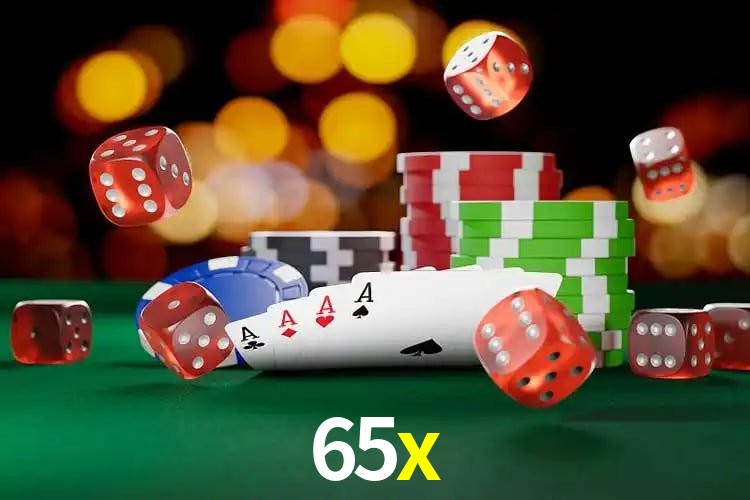 Segurança 2FA 65x