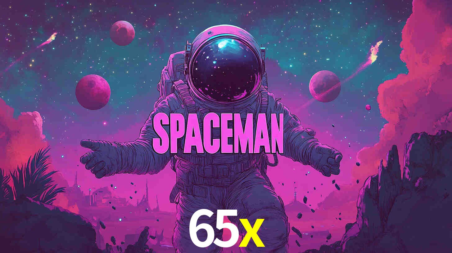 Descubra a Essência do 65x: Nossa História e Compromissos