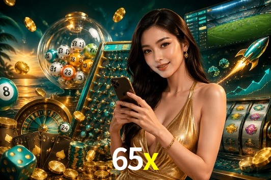 2FA Security 65x
