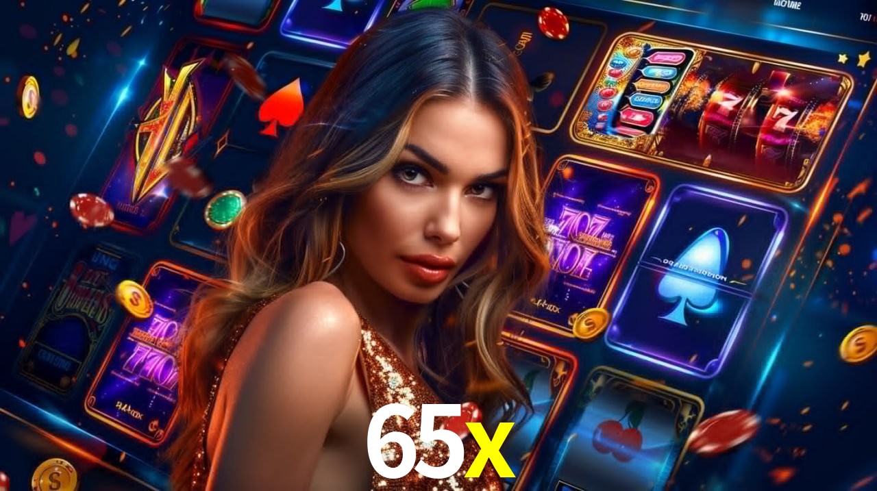 cassino 65x