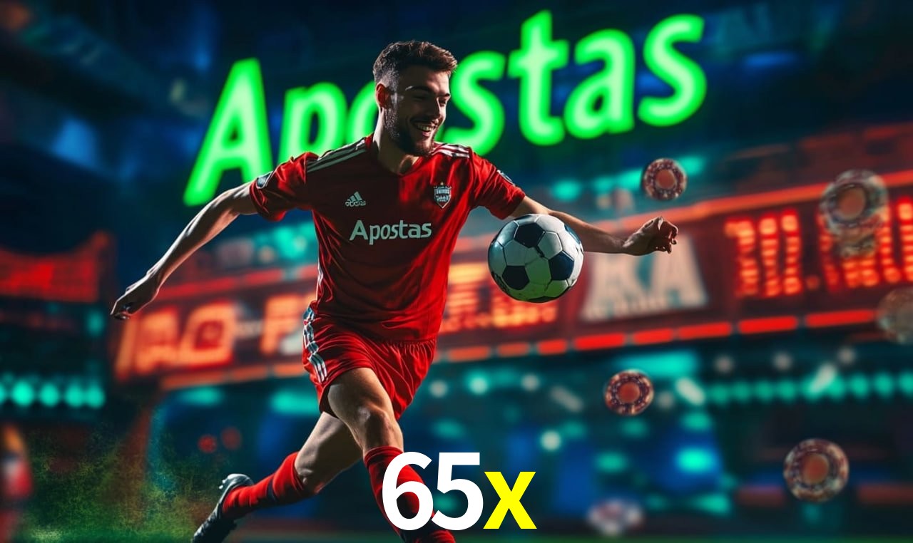 Programa VIP 65x