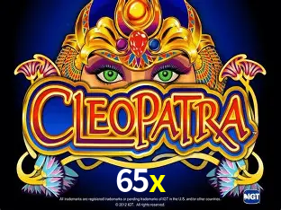 Descubra o Mundo do Cassino Online com 65x