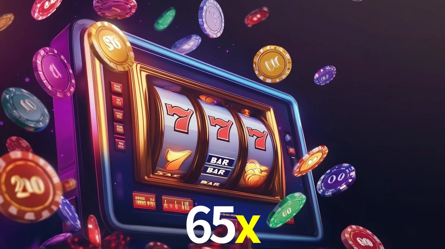 Programa VIP 65x