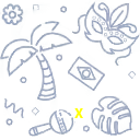 Apostas Esportivas na 65x: Um Guia Completo