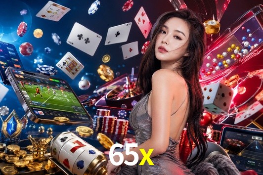Live Casino 65x