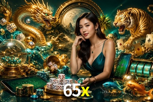 Flash Promotion 65x