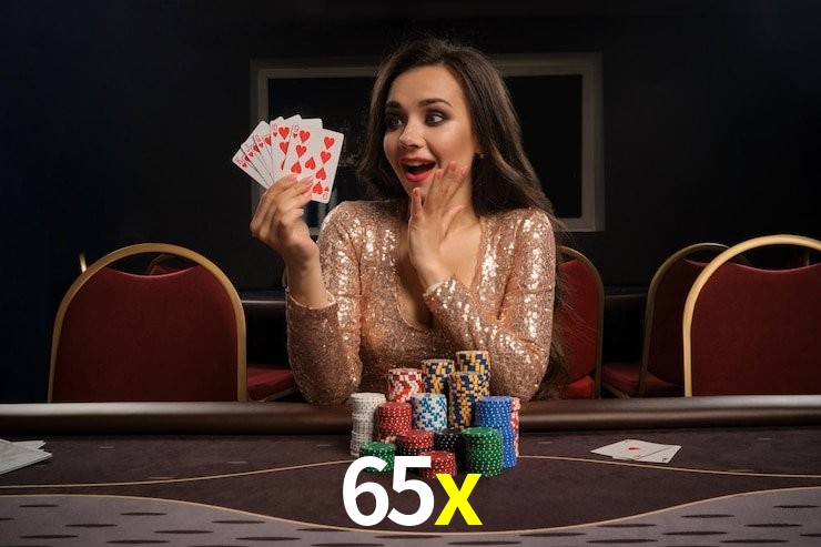 Jogos Exclusivos 65x