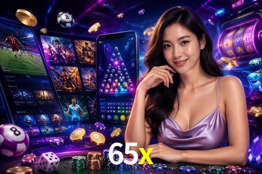 Weekend Specials 65x