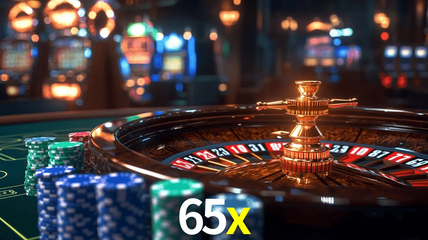 65x