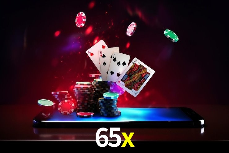 Games Directory 65x