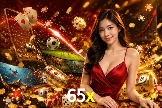 Exclusive Offers 65x