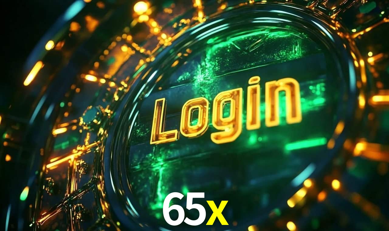 Processo de Download do App 65x - Passo a Passo Simples