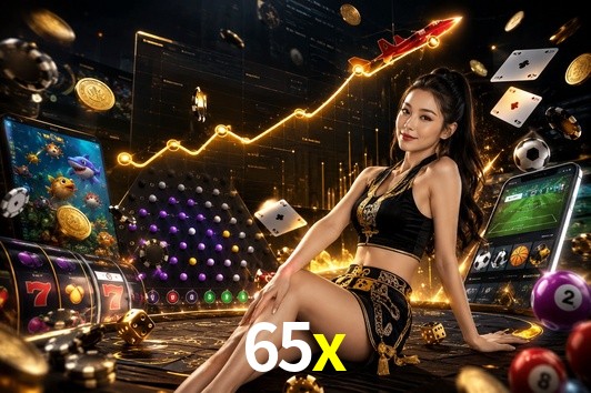 Account Benefits 65x