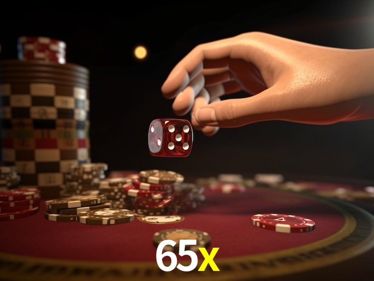 Benefícios da Conta 65x