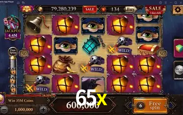 Jogos de Cassino ao Vivo