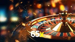Cassino ao Vivo 65x - Dealers Brasileiros Profissionais