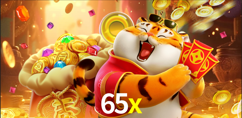 65x.com