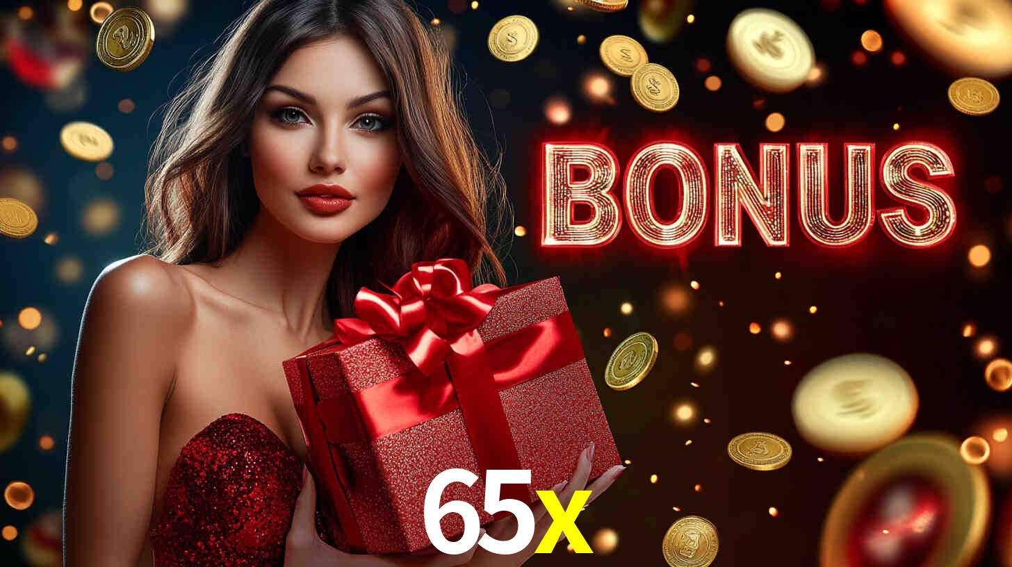 Descubra a Essência do 65x: Nossa História e Compromissos