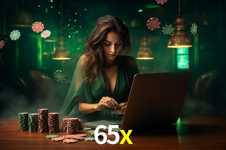 Imagem quadrada de apoio para baixar 65x