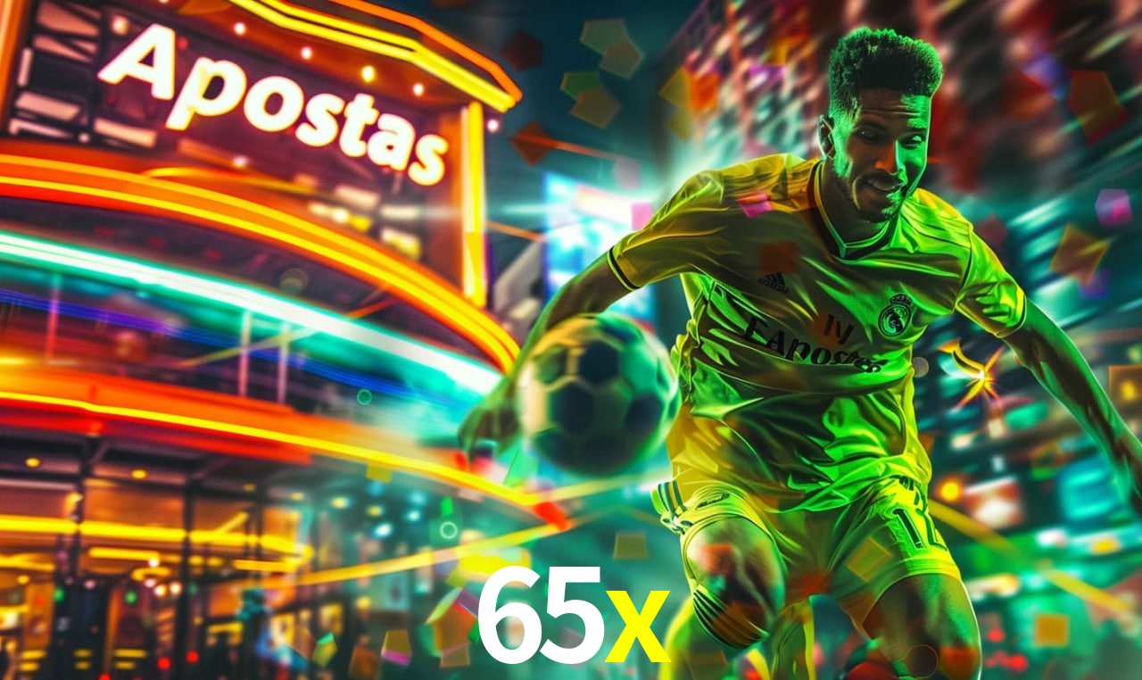 Login Seguro 65x