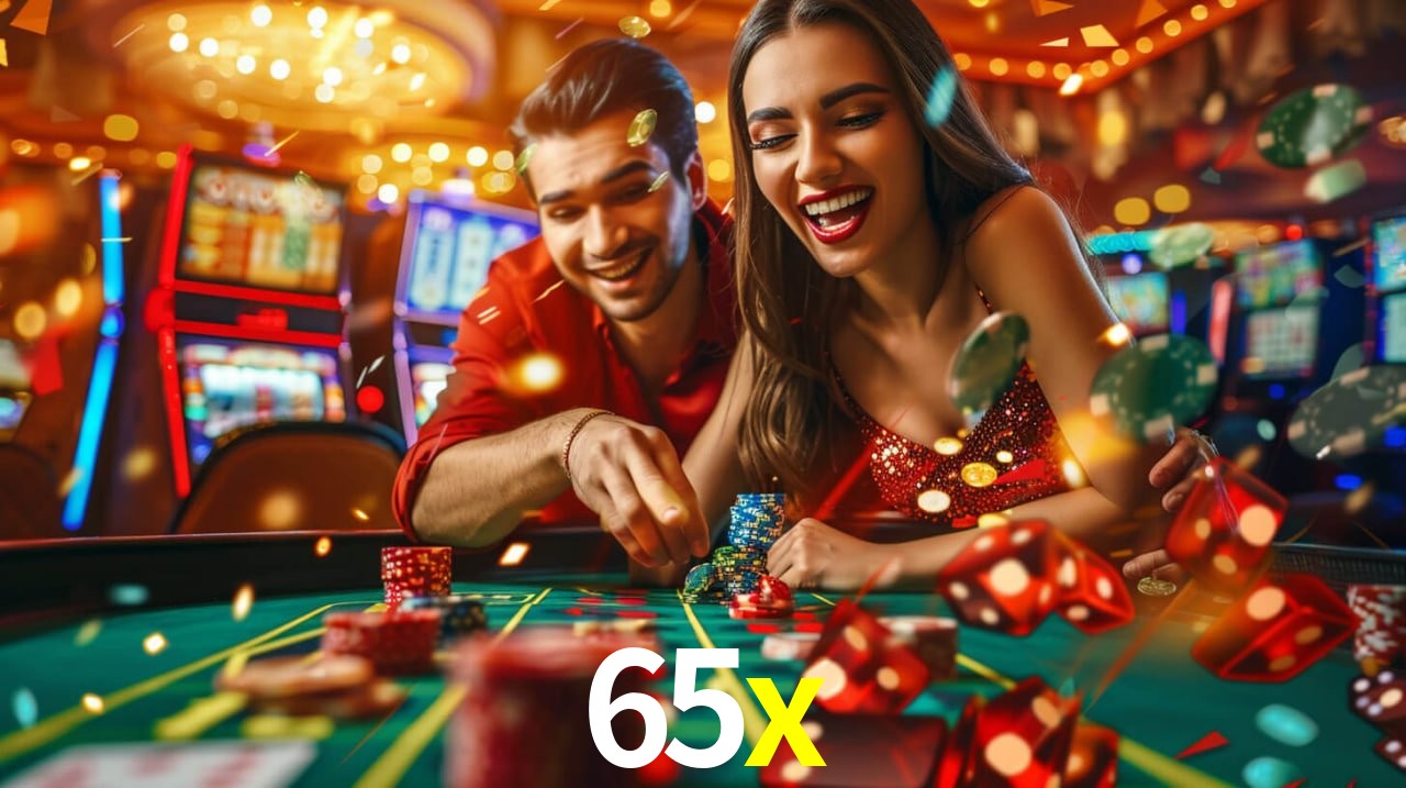 Especiais de Fim de Semana 65x