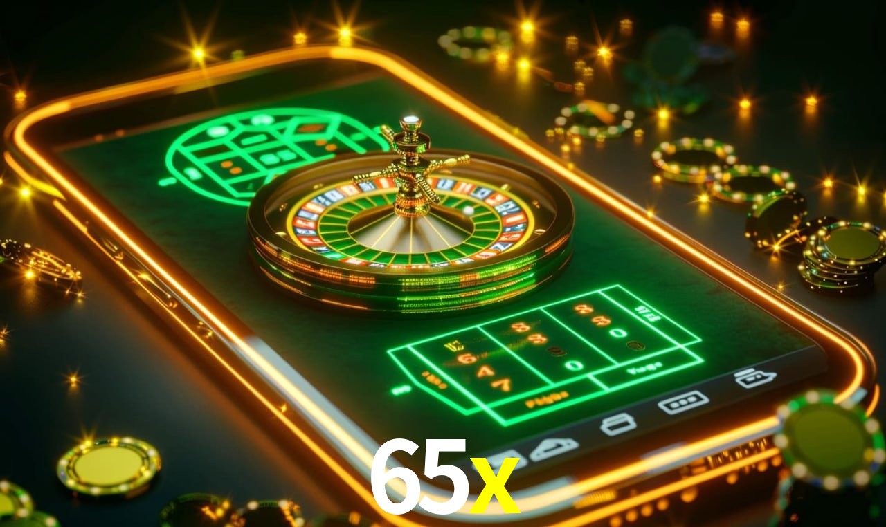 Jogos de Cassino em Destaque - Slots, Roleta, Blackjack
