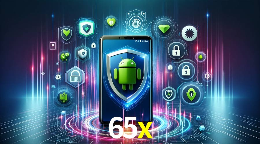Quick Registration 65x