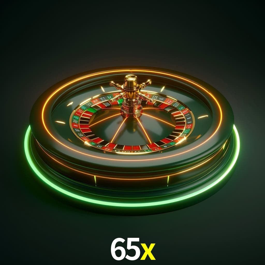 Guia visual quadrado da instalação APK 65x