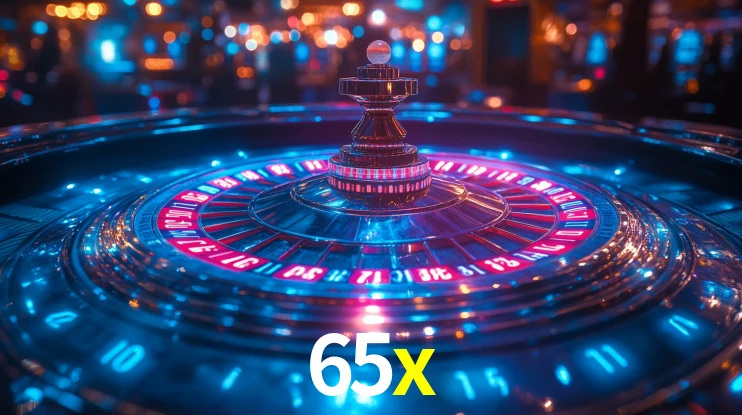 65x,65x.com
