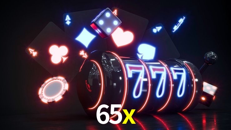 Football Betting 65x