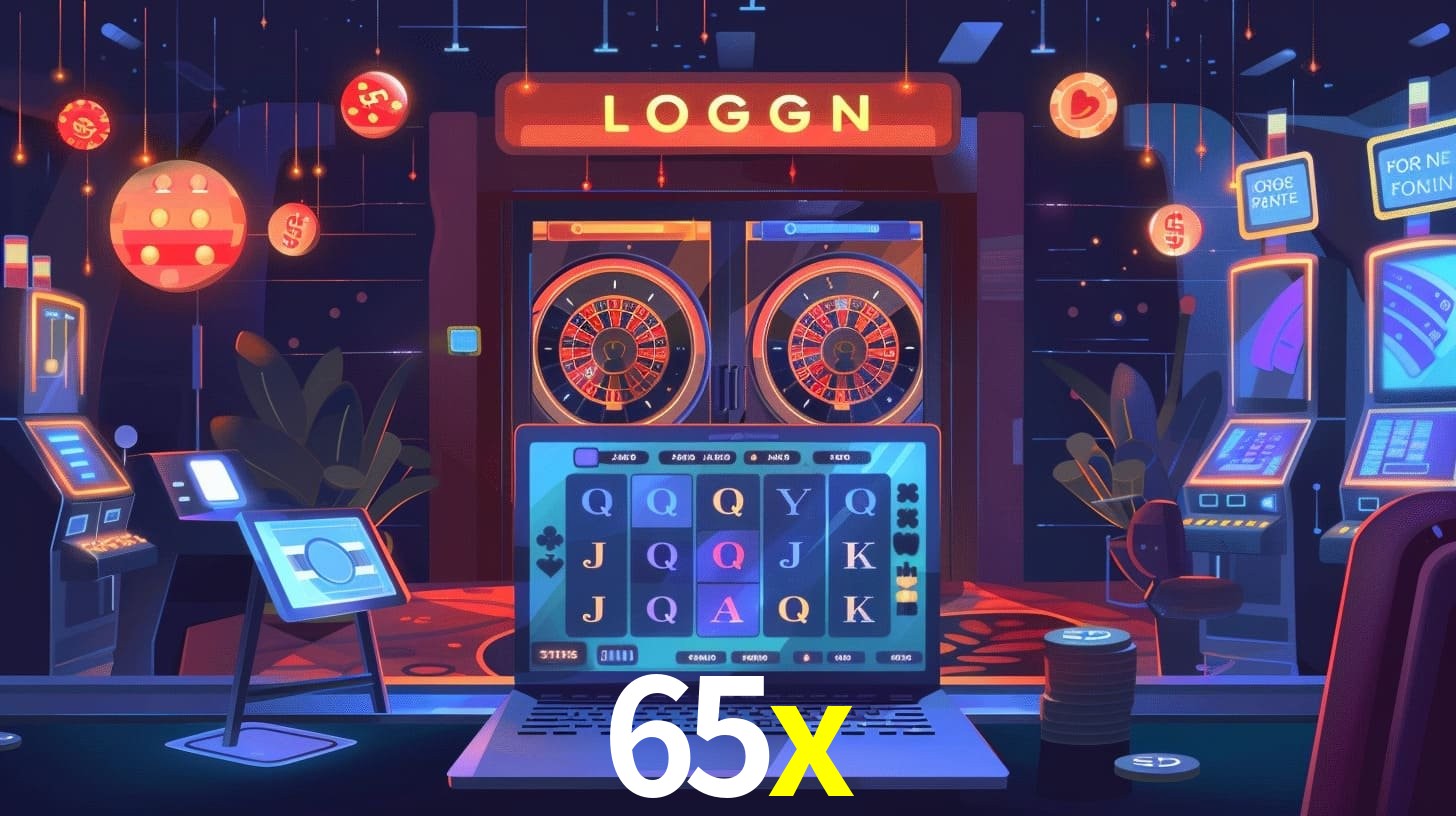 Categorias de Jogos - Slots, Mesa, Ao Vivo, Jackpots