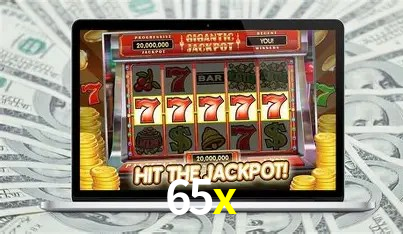 Security Systems 65x