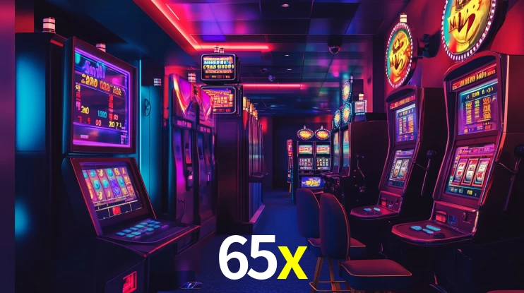 65x