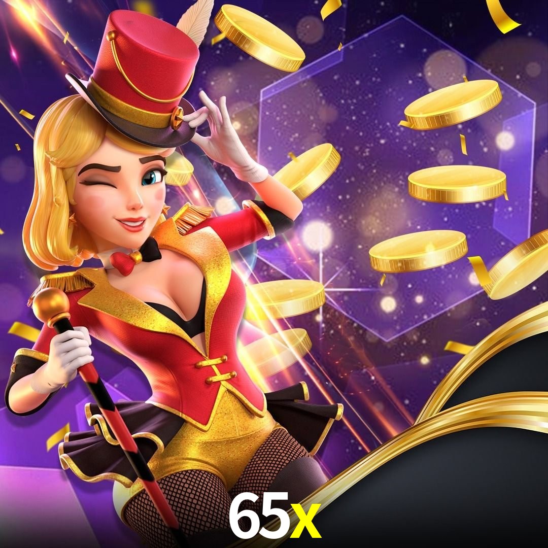 Live Casino 65x