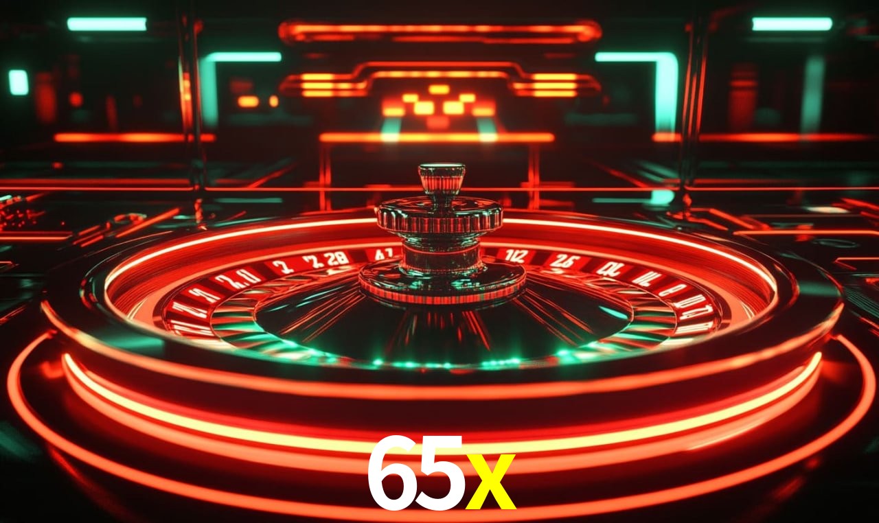 Interface Premium 65x