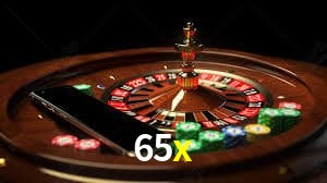 VIP Casino 65x