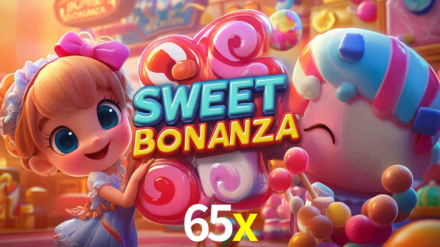 Mesa de Blackjack 65x