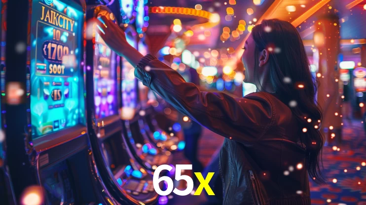65x,65x.com