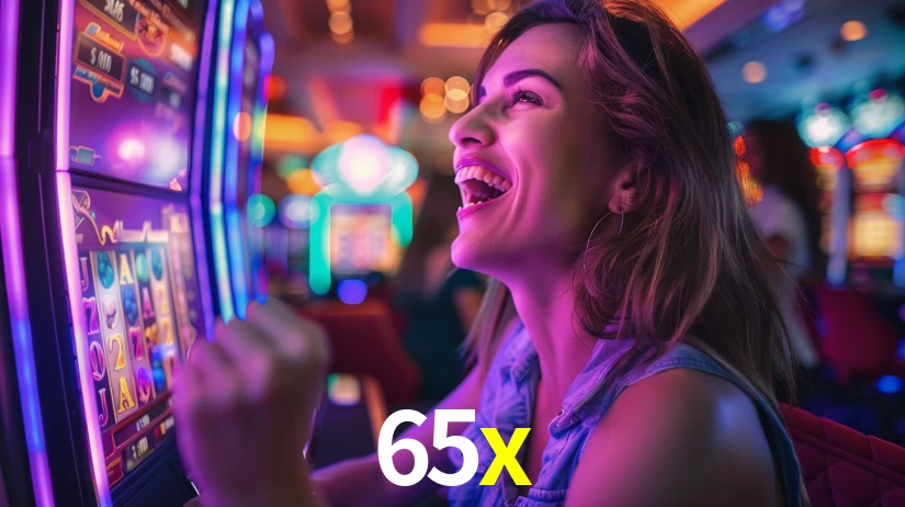 65x.com