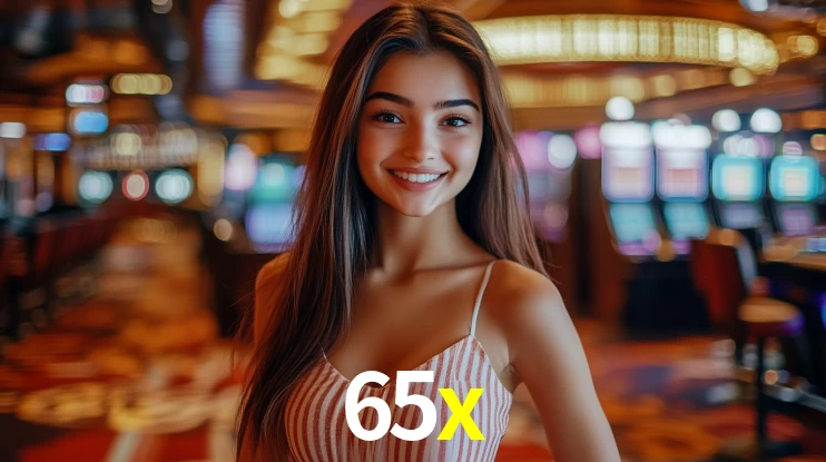 65x