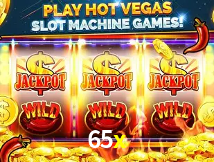 Explorando a Categoria de Eventos em Apostas na 65x