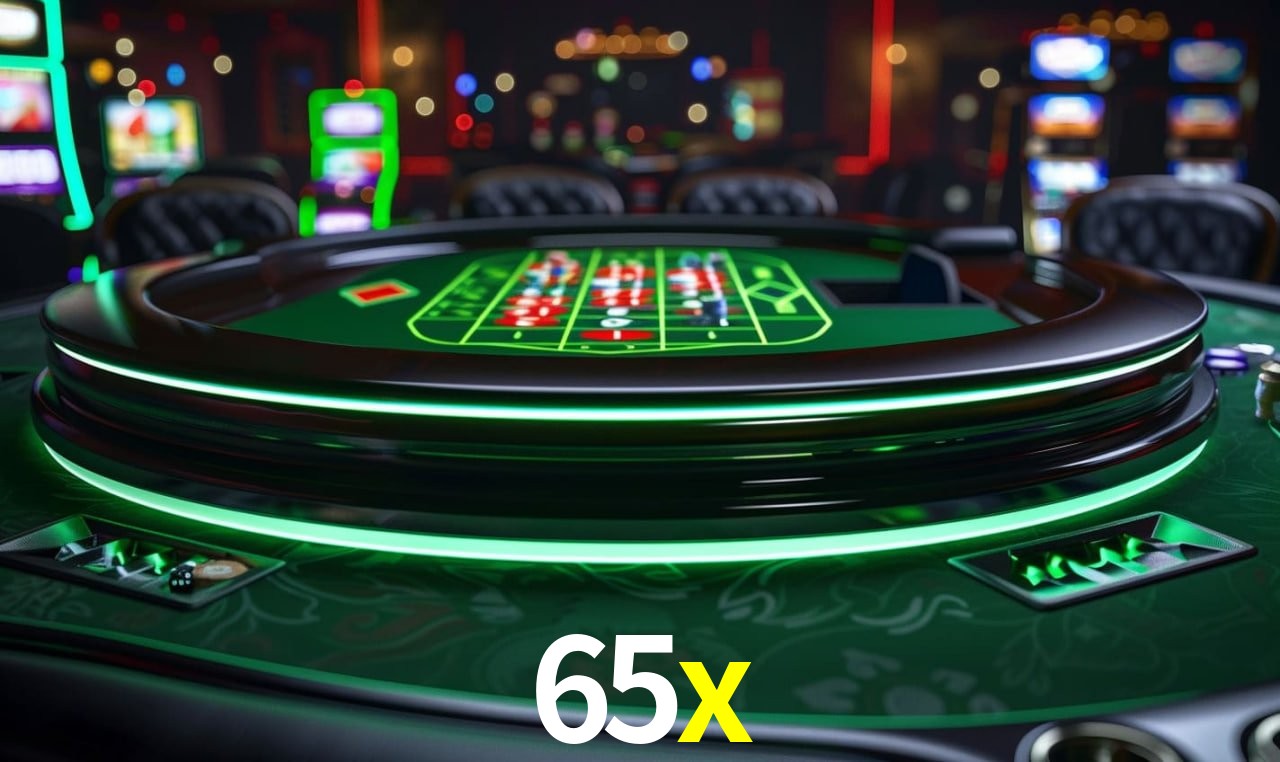 Quick Registration 65x