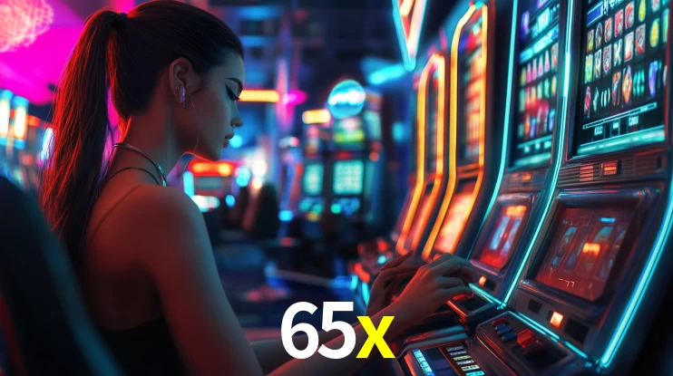65x