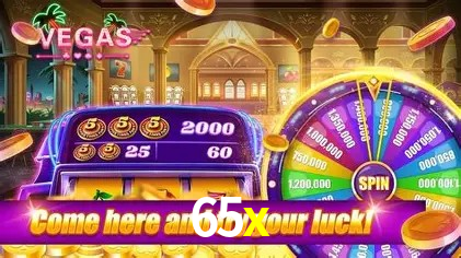 Platform Technology 65x