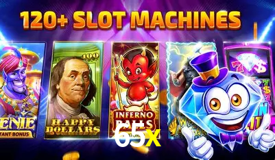 Seasonal Promotions 65x